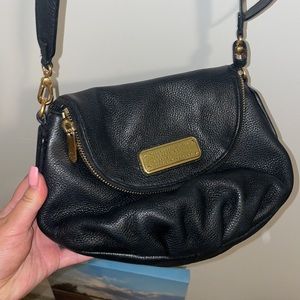 Marc Jacob’s handbag